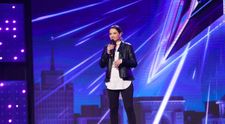 Ana Maria Pantaze este de nerecunoscut. Cum i s-a schimbat viața croitoresei care a câștigat Românii au talent