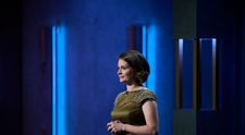 Camelia Munteanu și Anca Constantin s-au duelat pentru aceeași idee de afacere. Cine a avut de câștigat 