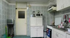 Visuri la cheie, 1 aprilie 2026 - Imagini care îți rup sufletul! Așa arată apartamentul în care au fost nevoiți să se mute mamă și fiu, singuri pe lume: „La început fiul meu a înțeles, apoi a început să aibă regrete. M-a văzut pe mine demoralizându-mă”