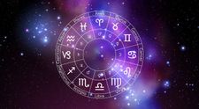 Vești proaste pentru două zodii! Eclipsa din 21 septembrie va distruge tot ce au construit. Se va lăsa cu trădări și despărțiri