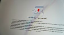 Haos pe internet! ChatGPT, X, Spotify și multe alte site-uri au picat complet. Care este motivul pentru care NU funcționează