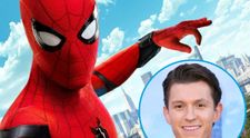 Spider-Man are familie numeroasă. Faceți cunoștință cu frații actorului Tom Holland!