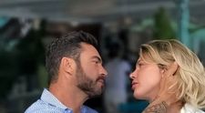 Alina Vidican se mărită cu Claude Senhoreti. Cei doi au stabilit data nunții: “Va fi minunat!”