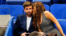 Gerard Pique are o nouă iubită. Cine e studenta cu care a înlocuit-o pe Shakira