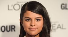 Nu te asteptai sa o vezi asa. Ipostazele incendiare in care a fost surprinsa Selena Gomez