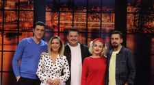 Adela Popescu și Ana Morodan, față în față în cursa Pe Bune?!