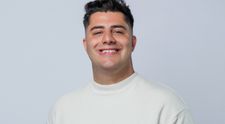 Andu Guriță Mică, dezvăluiri din culisele semifinalei Masterchef: ”A fost o experiență memorabilă”