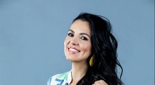 Cristina Joia