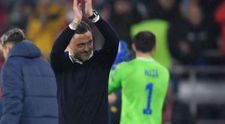 Mirel Rădoi: un mandat, 64 de jucători! Cine sunt fotbaliștii care au fost convocați la națională în cei doi ani