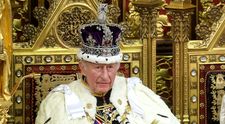 Palatul Buckingham face angajări. Ce salariu și beneficii oferă Familia Regală pentru unul dintre cele mai importante posturi. Salariile sunt mai mici decât în alte companii private din Londra