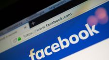Facebook a căzut la nivel global. Utilizatorii nu reușesc să se autentifice