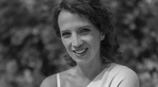 Magdalena Majtyka a fost găsită moartă într-o pădure. Ce s-a întâmplat cu celebra actriță în vârstă de doar 42 de ani