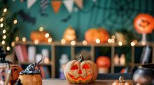 Ce înseamnă când Halloween pică într-o zi de vineri și cum să-ți protejezi casa de spirite rele în această zi