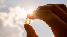 Cercetătorii britanici au cerut guvernului să introducă vitamina D în alimentele de bază pentru a combate epidemia