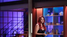 MasterChef 2024, 30 septembrie. Roxana Birică, prezentatoare de teleshopping, l-a făcut pe Cătălin Scărlătescu să îi sară în ajutor. A găsit rață cu sos cognac, iar cheful a fost cucerit pe loc de abilitățile sale: „Sunteți splendidă”
