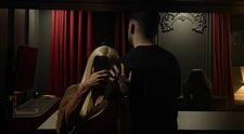 Delia Salchievici iubește din nou! Cine este tânărul fotbalist care a cucerit-o? Are 21 de ani și provine dintr-o familie înstărită din Timișoara