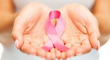  (P) Oncoforte - Învinge cancerul cu forța naturii