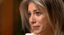 Codruța Filip a recunoscut motivul pentru care nu a făcut copii, deși a fost căsătorită cinci ani. Artista și-a dorit mai mult decât orice să își întemeieze o familie: „Îmi doream foarte tare să facem pasul, să încercăm”