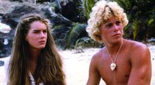 Este una dintre putinele vedete de la Hollywood care nu isi injecteaza Botox. Cum arata Brooke Shields, starul din 