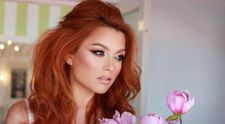 Elena Gheorghe: 