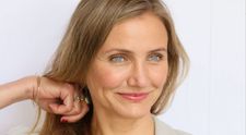 Ce face și cum arată Cameron Diaz, la cinci ani după ce s-a retras din lumea filmului