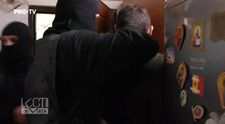 „Lecții de viață”, episod nou: Criminalul