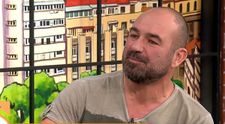 Omul care gătește printre urși” – Horia Petrovanu, inginerul din Câmpina care a cucerit MasterChef și inimile românilor