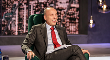 Dr. Wargha Enayati dezvăluie cel mai bun sfat de business pe care l-a primit