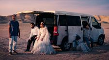 „A fost doar un accident”, o poveste despre un mecanic iranian, ar putea câștiga Oscarul pentru cel mai bun film internațional. Regizorul, Jafar Panahi, se va întoarce în Iran după gala de la Hollywood cu riscul de a fi încarcerat