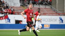 Liverpool - Union Saint-Gilloise, LIVE de la ora 22:00 din Europa League pe Pro Arena și VOYO!