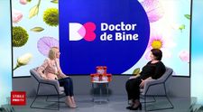 Dr. Monica Schifirneț, despre cum educăm sistemul imunitar în direcția corectă