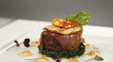 Ti-a placut ce a gatit Sorin Bontea in ultima editie MasterChef? <span style=
