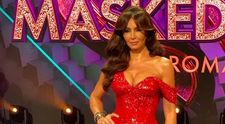 Mihaela Rădulescu despre rolul de detectiv de la Masked Singer România: „Am trăit cu toți porii mei această poveste”