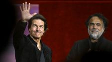 Anunțul momentului despre Tom Cruise. Ce se întâmplă după ce a jucat într-un film de 1,5 miliarde de dolari