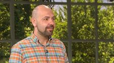 Horoscopul săptămânii cu Valeriu Pănoiu. Zodiile care vor avea noroc la bani și în relații