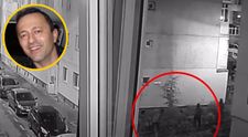 A fost prins unul dintre suspecții în cazul crimei din Sibiu. Cum s-a comportat fostul boxer când a fost audiat de polițiști