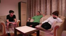 „Lecții de viață”, episod nou: Cele două mame