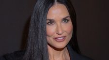 Cine este iubitul secret al lui Demi Moore
