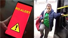 Alexandru, copilul de 13 ani din Iași dat dispărut, a fost găsit! Ce s-a întâmplat cu minorul