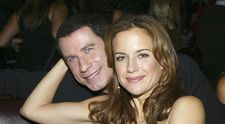 Dragostea lor dăinuie și dincolo de moarte! Ce gest emoționant a făcut John Travolta în ziua în care soția sa, regretata Kelly Preston, ar fi împlinit 63 de ani