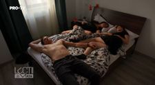 „Lecții de viață”, episod nou: Colega de apartament