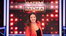 Reacția Andreei Glăvan după participarea la show-ul „Batem Palma?”. Câți bani a câștigat concurenta