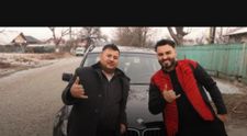 Afacerea cu care tatăl lui Jador a dat lovitura. Face bani frumoși: 