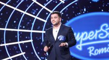“Foarte rară vocea”. Mihnea Niculescu i-a cucerit din prima pe jurații SuperStar