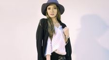 (P) 6 trucuri de stil pentru un outfit impecabil la birou