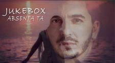 Jukebox lansează single-ul și videoclipul „Absența ta”
