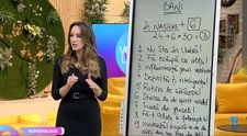 Numerologul ne spune cum să obținem mai mulți bani