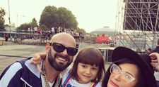 Soția lui NOSFE a rămas fără cont de Instagram!