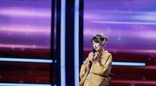 Românii au talent, 3 aprilie 2026. Marta Cană a cântat o piesă în japoneză, dar nu i-a convins pe jurați: „Nu am rezonat cu momentul tău”