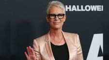 Jamie Lee Curtis face dezvăluiri cutremurătoare: „Nimeni n-a știut acest lucru despre mine”
